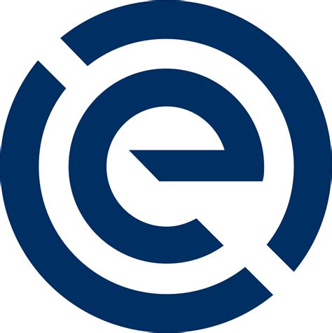 eredivisie logo png